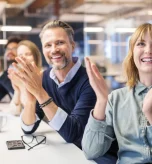18bdebbcc3d69c1bc9ce707bd8277fdd33e1b563