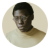 avt1