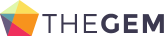 蘇锦创意